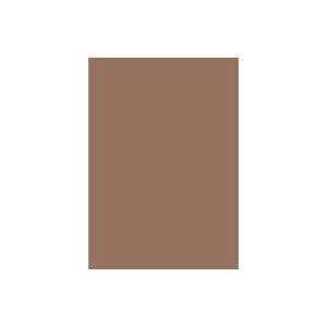 (Ɩp2Zbg)剤 ĐFp/Hp yl؂ 100z 