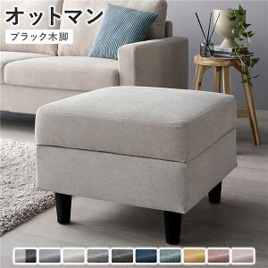 Ibg} k Jo[FAC{[ rFubN l 54cm 􂦂 EHbVu Jo[ [t Xc[ u rOƋ CeAƋ gi