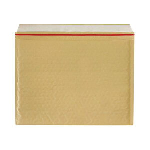 H^NbV NNtg  KFW-K312 1pbNi100j