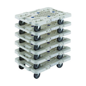 TRUSCO[go MPK-500J-W Zbg MPK-500J-W-M6 1gi6j