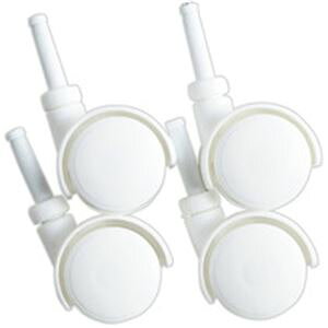 �t�^���J�{�b�N�X floq �L���X�^�[4�g