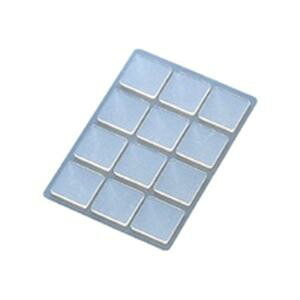 �i�܂Ƃ߁j�v���X �S���s�� ���s�^�b�N AT-120AU 20mm �p�y×10�Z�b�g�z