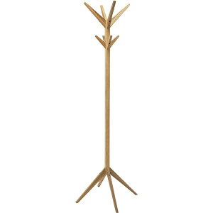 |[nK[ R[gnK[ 61cm ؐ Hafen n[tF rO xbh[  CeAƋ