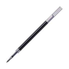 （まとめ）サクラクレパス ゲルインクボールペン 替芯 0.5mm ミステリアスブラック ボールサインiD用 R-GBN05#23 1本【×50セット】