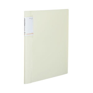 (܂Ƃ߁jRN 戵t@Cimr[^jA4^e 16|Pbg  -NVT520W 1y×15Zbgz