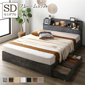 xbh Z~_u xbht[̂ Xg[O[ [t RZgt tbvt Ɩt {t It {It [xbh `FXgxbh [txbh xbht[ x