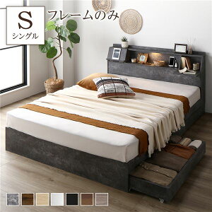 xbh VO xbht[̂ Xg[O[ tbv LED Ɩt ot [t It {t {It RZgt \ [xbh [txbh [xb