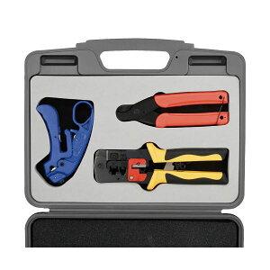 obt@[ RJ45P[uHZbgBLTSET 1