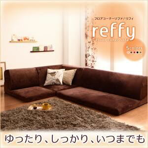 \t@[Zbg O[ tAR[i[\t@yreffyztBysz