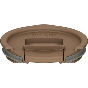 THERMOS(T[X) }OJbvpt^ uE JDS Lid(M)