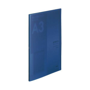 i܂Ƃ߁jqgu soeru N[ubN A3^e 20|Pbg w11mm CfBSu[ N-8133-11 1y×10Zbgz