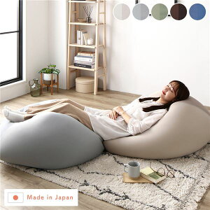 r[YNbV L[u^ k2Zbg O[EO[Wl 􂦂Jo[ NbV Ibg} ֎q u lp^ rbO NbV CeAG pG r[YNV STI