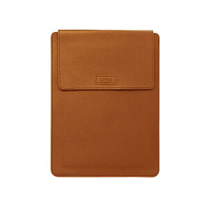 {gXgeNmW[ JTT 3in1X[uP[X for m[gPC 15.4C` uE JTSLV154-BR