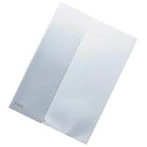 (Ɩp5Zbg) LIHITLAB NAt@C/NAz_[ yA4z 5 F-79-1 