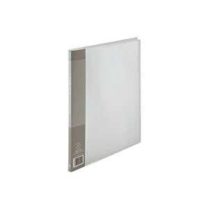 (Ɩp2Zbg) WCebNX NAt@C/|Pbgt@C yA4/^e^ 10z 10|Pbg  D046J-10CL