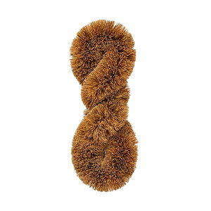 i܂Ƃ߁j vۍHƏAEghA p[킵 cCXg KO-007 1 y×5Zbgz