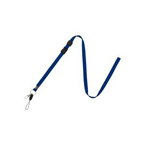 i܂Ƃ߁jI[vH DpOXgbv  NB-208-BUy×10Zbgz