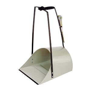 i܂Ƃ߁j eg  DP-890-100-0 1 y×2Zbgz