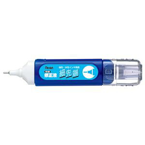 i܂Ƃ߁j ؂Ă Ct א[ ECLp ZL31-WK 1{ y×10Zbgz