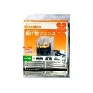 OH gtFX32.8×84cm { 75100 y25Zbgz 30-763