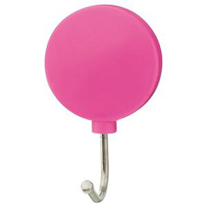 i܂Ƃ߁j TANOSEE J[}OlbgtbN XCO ω׏d1kg  1 y×40Zbgz