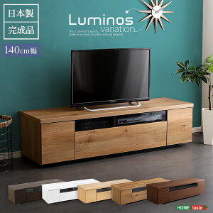 er er{[h 140cm i` ؐ { o R[h[t i [{[h erbN TV{[h TV rO[ rOƋysz