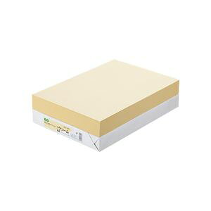 i܂Ƃ߁j TANOSEE GRJ[y[p[II B4 N[ 1i500j y×5Zbgz