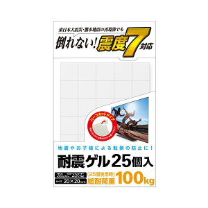 GR ϐkQ^ėp^20×20mm^25 AVD-TVTGCF01