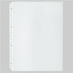 i܂Ƃ߁j TANOSEE N[ubNiNAubNj|Pbg A4^e 2E4E30 ĐPP 1pbNi10j y×30Zbgz