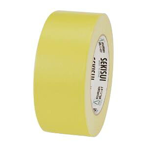 i܂Ƃ߁j ZLXC J[Ntge[v No.500J[ K50WY13  1 y×10Zbgz