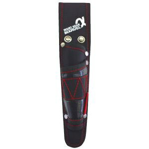 i܂Ƃ߁jdH|Pbg WAIST GEAR yhCo[×5Zbgz bhiԁj }[x MDP-64AR