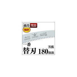 }ł ʙ苘/mRM y֐n 180mmz Ȑn r wԁx GC-181-LH kؒfp vp | 낢 DIYl