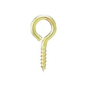 ^Jq[g #00 [300{]y0720-00256z