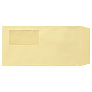 i܂Ƃ߁j TANOSEE t 3 70g^m2 Ntg 1pbNi100j y×5Zbgz