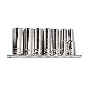 SIGNET VOlbg 13437 1/2DR 7PC fB[v\Pbg Zbg z_[t H c[ DIY ƍH  \Pbg