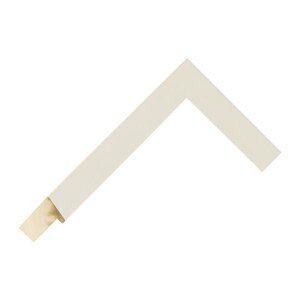 ^ZbgAbvt[ yF50 zCgz R ݋ ~ߋt ؐ kGzl