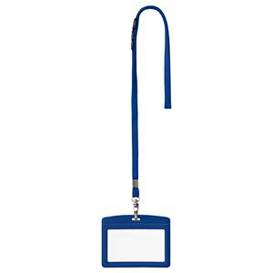 i܂Ƃ߁j I[vH ݉D U[ RhTCY  N-123P-BU 1 y×10Zbgz