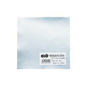 i܂Ƃ߁j TANOSEE PF肪  1pbNi100j y×10Zbgz