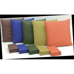 ȂނzcJo[ yF5g/炵Fz [(59cm×63cm) 100% t@Xi[ {ysz