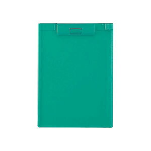 i܂Ƃ߁j qgu Nbv{[h ABS A4^e^ A-977U-7  1 y×5Zbgz