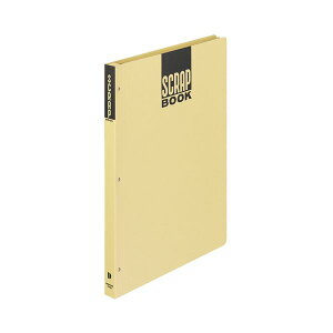 (܂Ƃ) RN XNbvubND(Ƃݎ) B4 28 w25mm Ntg -44N 1 y×10Zbgz