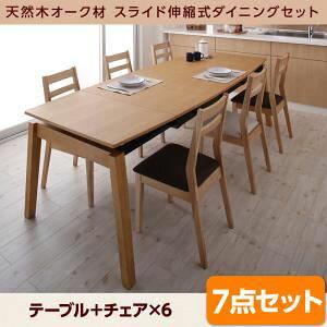 _CjOZbg 7_Zbg(e[u+`FA6r) e[uJ[Fi` `FAJ[Fx[W4r×uE2r VR؃I[N XChLk_CjOZbg TRACY g[V[y