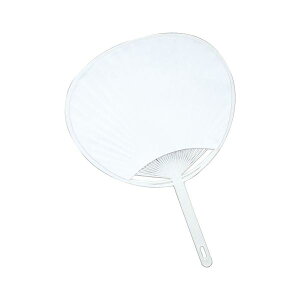 (܂Ƃ)A[ebN   y×60Zbgz