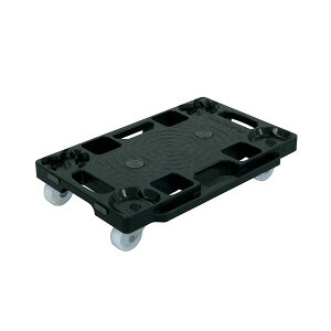�i���V�� ��� �����A�� �h�[���[ PD-403-2SN