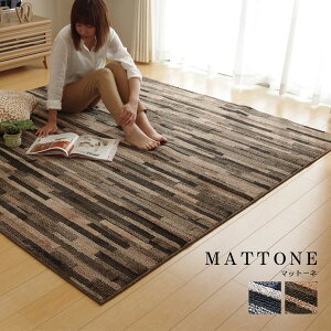 ^tg O}bg/O~ y1.5 u[ 130×190cmz { R hL h_j ʔNgp zbgJ[ybg krOlysz