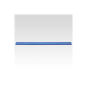 i܂Ƃ߁j }Olbgo[ ĐABS CR-MG300R-BL  1{ y×10Zbgz