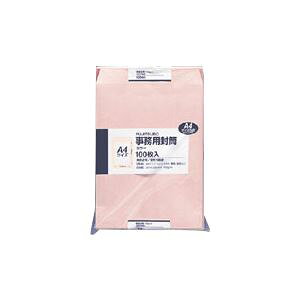 i܂Ƃ߁j NtgJ[i100pbNj p2 PK-121P sN 100 y×2Zbgz