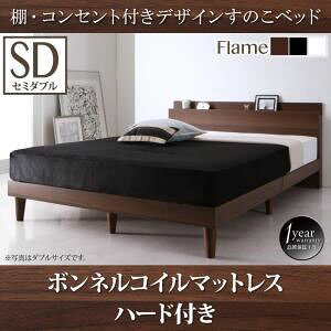 ̂xbh Z~_uy{lRC}bgXFn[htzt[J[FzCg IERZgtfUĈxbh Reister CX^[ysz