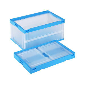 򕌃vX`bNH ܂肽݃Rei IR k75L u[l CB-S76NR ܂肽 Rei [ eysz