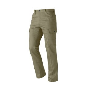 �y����핞���z �J�[�S�p���c/��ƒ� �y�I���[�u 3L�z �X�[�p�[�X�g���b�`�f�� �� �|���G�X�e�� 5400series 5404